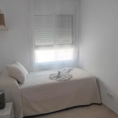 La Morra * Sant Carlos de la Ràpita